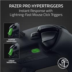 Razer Wolverine V3 Tournament Edition for Xbox Series & PC