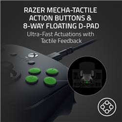 Razer Wolverine V3 Tournament Edition for Xbox Series & PC