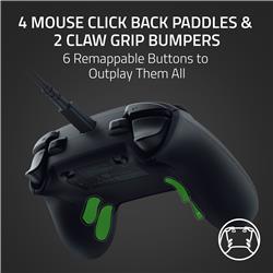 Razer Wolverine V3 Tournament Edition for Xbox Series & PC