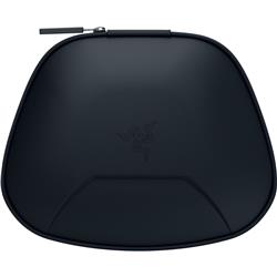 Razer Wolverine V3 Pro Wireless Controller for Xbox & PC - White