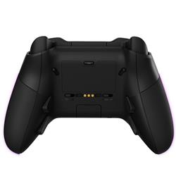 ASUS ROG Raikiri II Xbox Wireless Controller - XBOX / PC