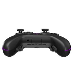 ASUS ROG Raikiri II Xbox Wireless Controller - XBOX / PC