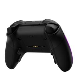 ASUS ROG Raikiri II Xbox Wireless Controller - XBOX / PC
