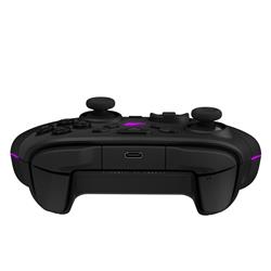 ASUS ROG Raikiri II Xbox Wireless Controller - XBOX / PC