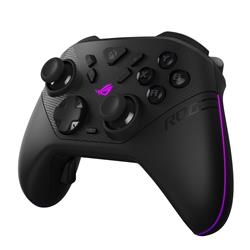 ASUS ROG Raikiri II Xbox Wireless Controller - XBOX / PC