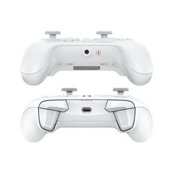 GameSir G7 SE wired Xbox game controller White