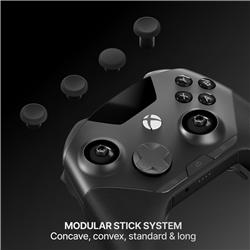 SteelSeries Aeon Pro Wireless Controller for XBOX, PC, and Mobile