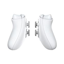 GameSir G7 SE wired Xbox game controller White