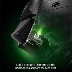 SteelSeries Aeon Pro Wireless Controller for XBOX, PC, and Mobile