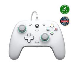 GameSir G7 SE wired Xbox game controller White