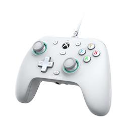 GameSir G7 SE wired Xbox game controller White