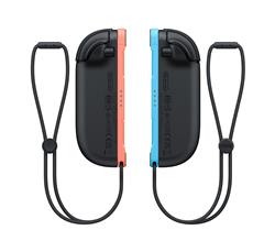 Nintendo Switch Joy-Con™ 2 Controllers (Light Blue/Light Red)