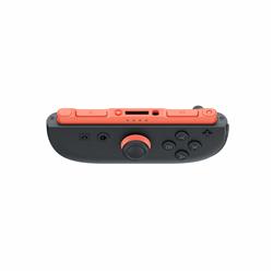 Manette droite Joy-Con™ 2 pour Nintendo Switch (rouge pâle)