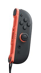 Manette droite Joy-Con™ 2 pour Nintendo Switch (rouge pâle)