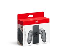 Support de chargement Joy-Con™ 2 pour Nintendo Switch