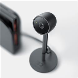 Caméra Nintendo Switch™ 2