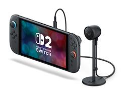 Caméra Nintendo Switch™ 2