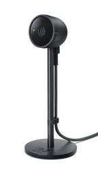 Caméra Nintendo Switch™ 2