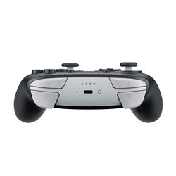 Nintendo Switch™ 2 Pro Controller