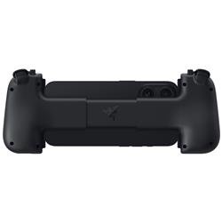 Razer Kishi V2 USB C - Gaming Controller for iPhone and Android