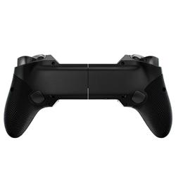 ELO Vagabond Mobile Gaming Controller for Android and iOS