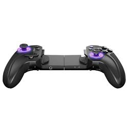 ELO Vagabond Mobile Gaming Controller for Android and iOS