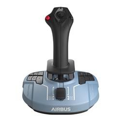 THRUSTMASTER (édition Airbus) - Manche latéral TCA pour ordinateur