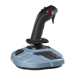THRUSTMASTER (édition Airbus) - Manche latéral TCA pour ordinateur