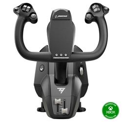 THRUSTMASTER TCA Yoke Boeing Edition  (XBOX Series X/S, Windows)