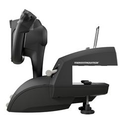 THRUSTMASTER TCA Yoke Boeing Edition  (XBOX Series X/S, Windows)