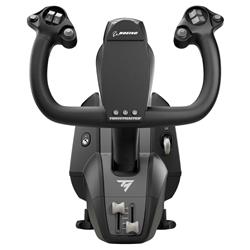 THRUSTMASTER TCA Yoke PACK Boeing Edition  (XBOX Series X/S, Windows)