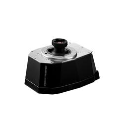 Thrustmaster AVA Base (2960882)