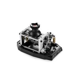 Thrustmaster AVA Base (2960882)