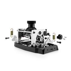 Thrustmaster AVA Base (2960882)