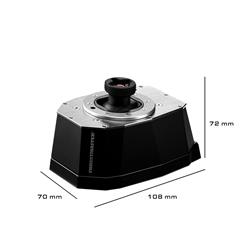 Thrustmaster AVA Base (2960882)