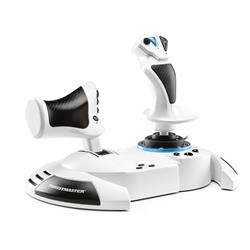 THRUSTMASTER T.Flight Hotas One Édition Microsoft Flight Simulator(Open Box)