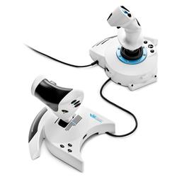 THRUSTMASTER T.Flight Hotas One Édition Microsoft Flight Simulator(Open Box)