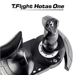 Kit complet THRUSTMASTER T.Flight X - Xbox/PC (4460211)