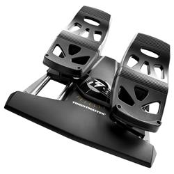 THRUSTMASTER (T.Flight) - Palonnier PC/PS4/XBOX