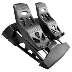 THRUSTMASTER (T.Flight) - Palonnier PC/PS4/XBOX