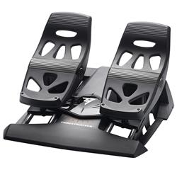 THRUSTMASTER (T.Flight) - Palonnier PC/PS4/XBOX