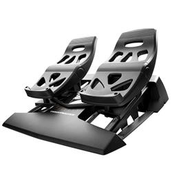 THRUSTMASTER (T.Flight) - Palonnier PC/PS4/XBOX