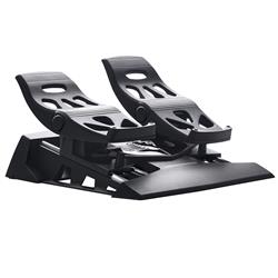 THRUSTMASTER (T.Flight) - Palonnier PC/PS4/XBOX