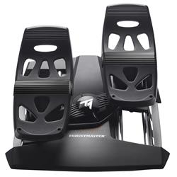 THRUSTMASTER (T.Flight) - Palonnier PC/PS4/XBOX
