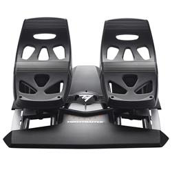 THRUSTMASTER (T.Flight) - Palonnier PC/PS4/XBOX
