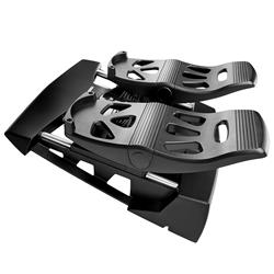 THRUSTMASTER (T.Flight) - Palonnier PC/PS4/XBOX