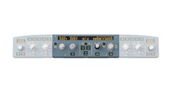 Modules de commande de vol électroniques MOZA MA3F