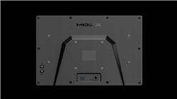 Tableau de bord MOZA MGX1000