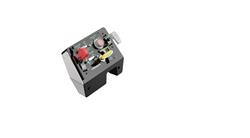 Panneau de décollage et d'atterrissage MOZA MTLP