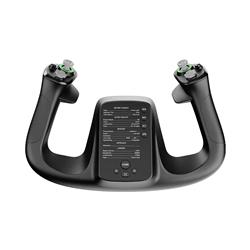 Empiècement MOZA MFY